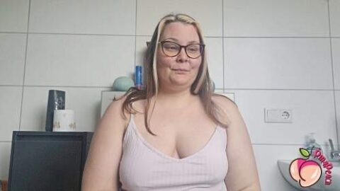 2605548 Video 7397067 500x281 - Privatporno