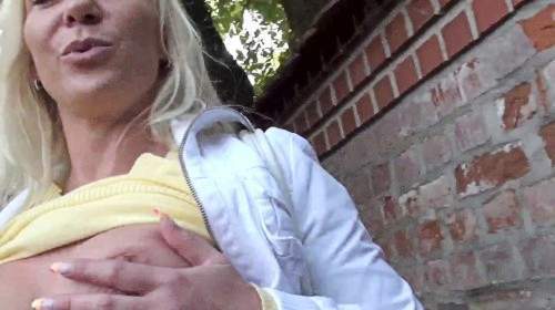 - Privatporno