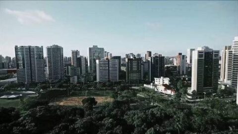 2611530 Video 7385659 500x281 - Privatporno