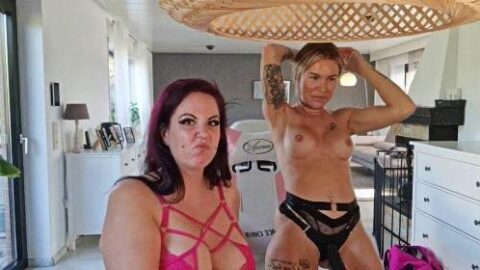 2630099 Video 7391607 500x281 - Privatporno