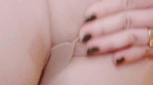 - Privatporno