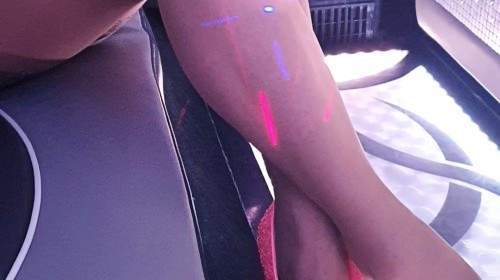 - Privatporno