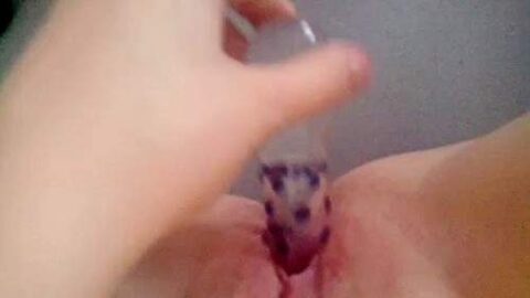 2636152 Video 7400126 500x281 - Privatporno