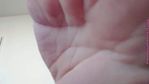 733063 Video 7385150 500x281 - Privatporno