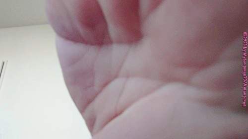 - Privatporno