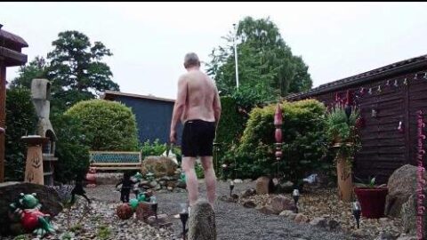 733063 Video 7392880 500x281 - Privatporno