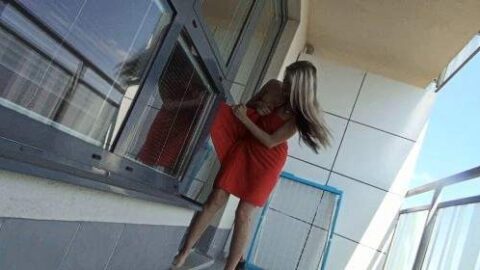 965896 Video 7389685 500x281 - Privatporno