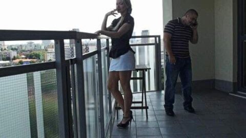965896 Video 7402628 500x281 - Privatporno