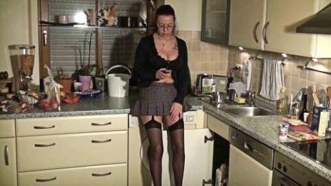 990820 Video 7388403 500x281 - Privatporno