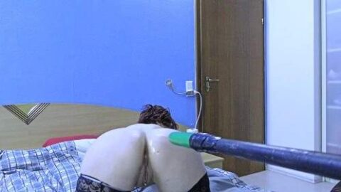 1036422 Video 7416604 500x281 - Privatporno