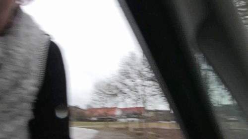 - Privatporno