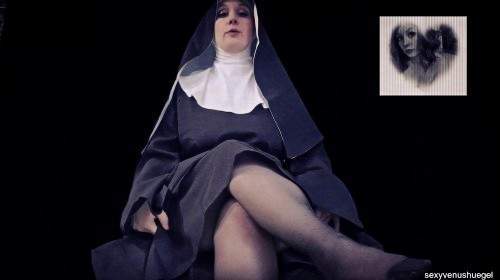 - Privatporno