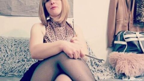 1193469 Video 7425574 500x281 - Privatporno