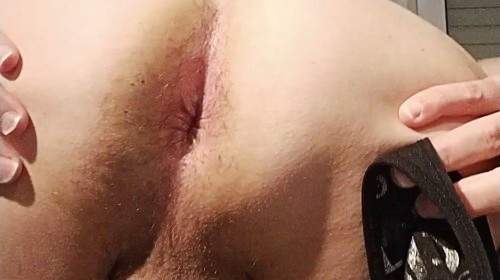 - Privatporno