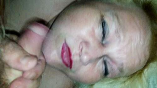 - Privatporno