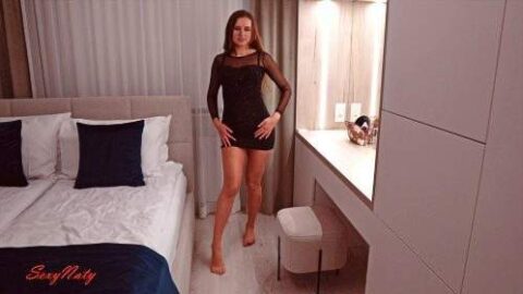 1540931 Video 7416827 500x281 - Privatporno