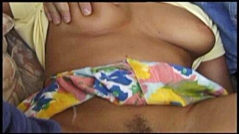 154677 Video 7409513 500x281 - Privatporno