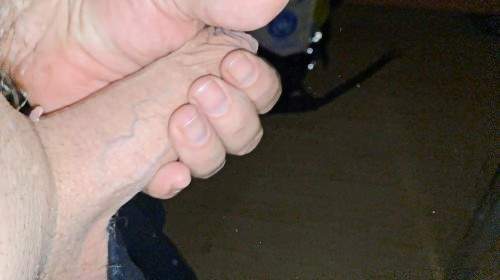 - Privatporno