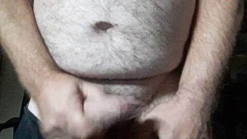 1551909 Video 7420818 500x281 - Privatporno