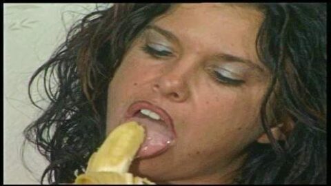 1796011 Video 7409939 500x281 - Privatporno