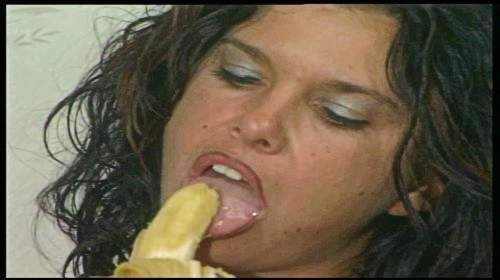 - Privatporno
