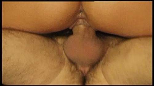 - Privatporno