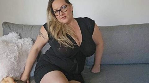 1856804 Video 7403861 500x281 - Privatporno