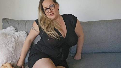- Privatporno