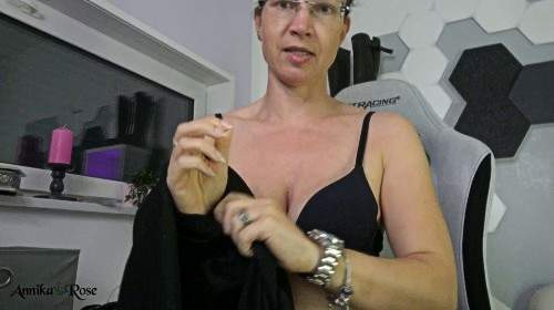 - Privatporno