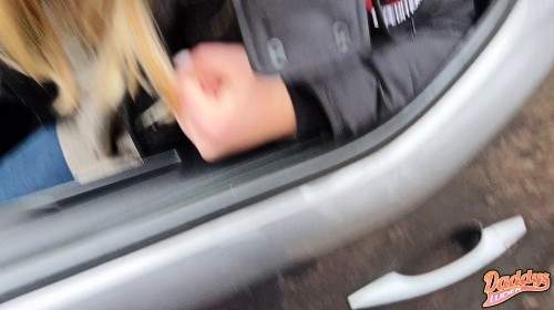 - Privatporno