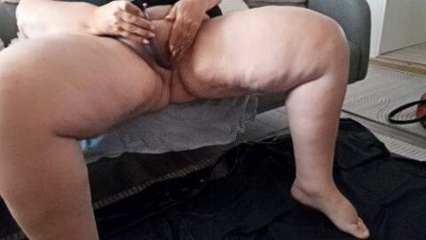 2034595 Video 7417323 500x281 - Privatporno