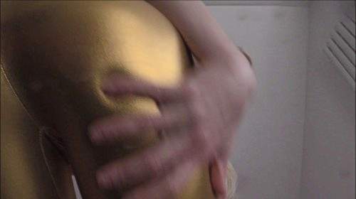 - Privatporno
