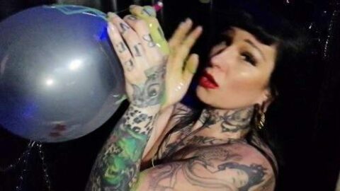 2244965 Video 7419106 500x281 - Privatporno