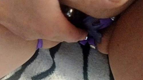- Privatporno