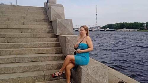 - Privatporno