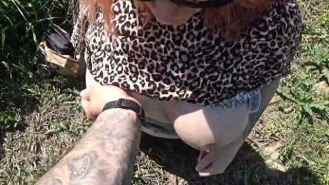 2328192 Video 7411023 500x281 - Privatporno
