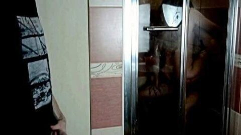 23289 Video 7412413 500x281 - Privatporno