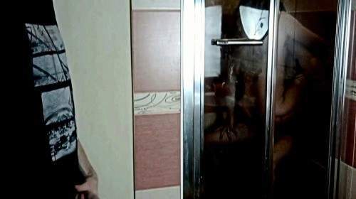 - Privatporno