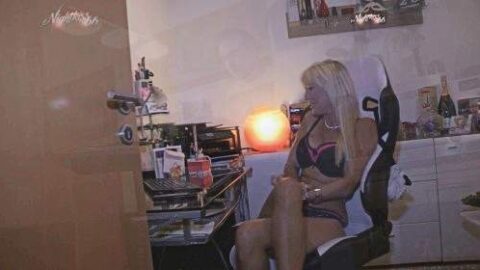 2352826 Video 7406468 500x281 - Privatporno