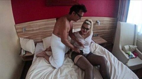 2424549 Video 7403918 500x281 - Privatporno