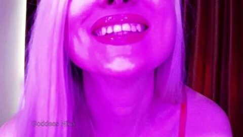 2424892 Video 7406560 500x281 - Privatporno