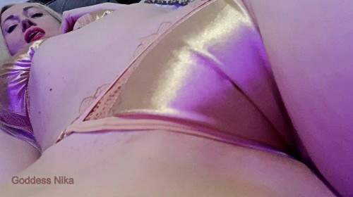 - Privatporno