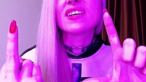 2424892 Video 7417840 500x281 - Privatporno