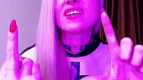 - Privatporno