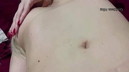 - Privatporno