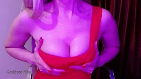 2424892 Video 7419907 500x281 - Privatporno