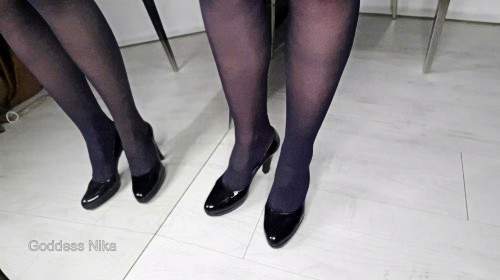 - Privatporno