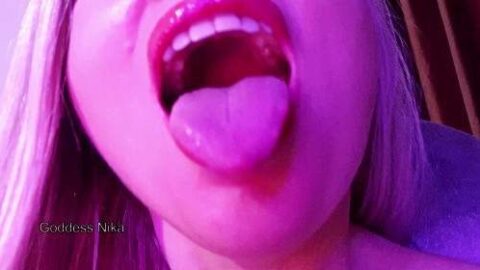 2424892 Video 7425698 500x281 - Privatporno