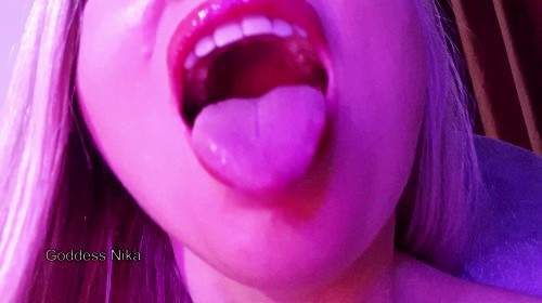 - Privatporno