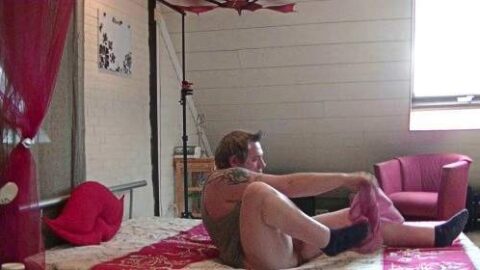 2476687 Video 7408003 500x281 - Privatporno